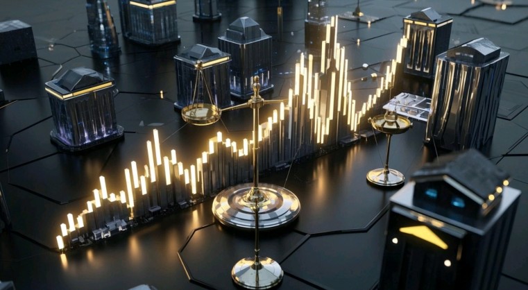 万能引用自定义指标箭头为EA信号