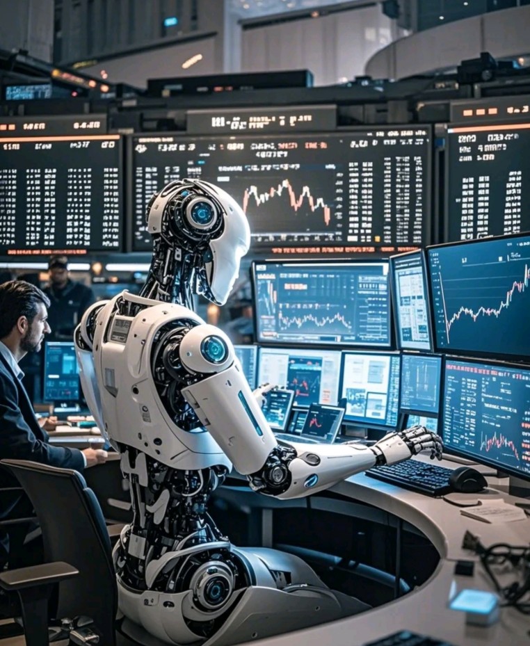 MT4如何查看外汇的点差和库存费