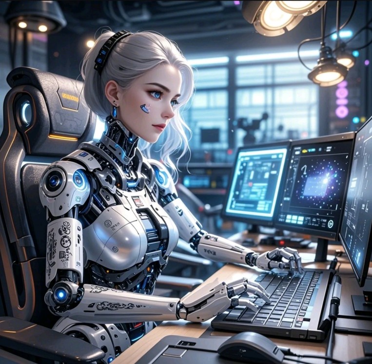 【智能对冲倍投大师 源码】一款将马丁格尔策略与对冲交易巧妙融合的智能EA