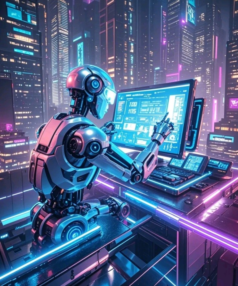 外汇EA的参数文件如何保存和安装