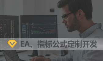 定制开发 到期时间：