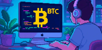 什么样的人适合全职交易