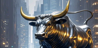 【减仓推保护】详细讲解