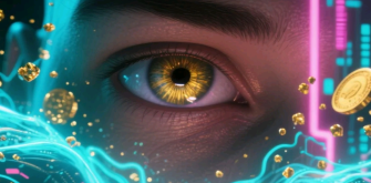 掌握心能共生法则，开启卓越人生的修炼之旅！