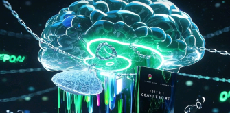 交易员入门笔记