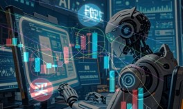 交易产品详细的MT4对照表