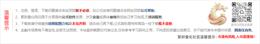 123云盘
