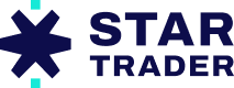startraderapac星迈